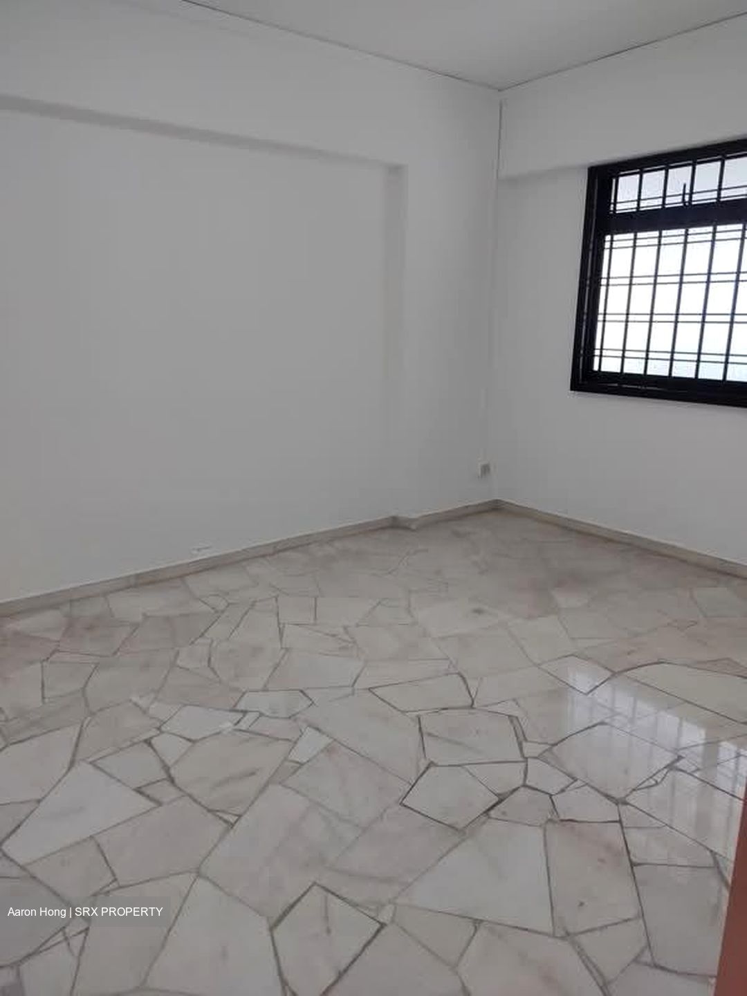 Blk 478 Sembawang Drive (Sembawang), HDB 4 Rooms #541852951